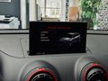 Daumennagel 33 - Audi RS 3 Sportback 2.5 TFSI quattro|PANO|RS-Sitze|Magnetic Ride|