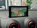 Daumennagel 30 - Audi RS 3 Sportback 2.5 TFSI quattro|PANO|RS-Sitze|Magnetic Ride|