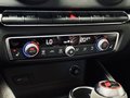 Daumennagel 26 - Audi RS 3 Sportback 2.5 TFSI quattro|PANO|RS-Sitze|Magnetic Ride|