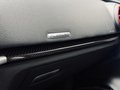 Daumennagel 24 - Audi RS 3 Sportback 2.5 TFSI quattro|PANO|RS-Sitze|Magnetic Ride|