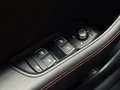 Daumennagel 22 - Audi RS 3 Sportback 2.5 TFSI quattro|PANO|RS-Sitze|Magnetic Ride|