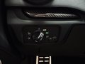 Daumennagel 25 - Audi RS 3 Sportback 2.5 TFSI quattro|PANO|RS-Sitze|Magnetic Ride|