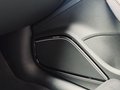 Daumennagel 23 - Audi RS 3 Sportback 2.5 TFSI quattro|PANO|RS-Sitze|Magnetic Ride|
