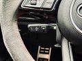 Daumennagel 29 - Audi RS 3 Sportback 2.5 TFSI quattro|PANO|RS-Sitze|Magnetic Ride|