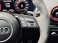 Daumennagel 28 - Audi RS 3 Sportback 2.5 TFSI quattro|PANO|RS-Sitze|Magnetic Ride|