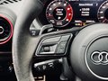 Daumennagel 27 - Audi RS 3 Sportback 2.5 TFSI quattro|PANO|RS-Sitze|Magnetic Ride|