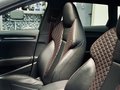 Daumennagel 16 - Audi RS 3 Sportback 2.5 TFSI quattro|PANO|RS-Sitze|Magnetic Ride|