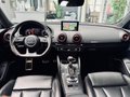 Daumennagel 13 - Audi RS 3 Sportback 2.5 TFSI quattro|PANO|RS-Sitze|Magnetic Ride|