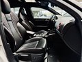 Daumennagel 19 - Audi RS 3 Sportback 2.5 TFSI quattro|PANO|RS-Sitze|Magnetic Ride|