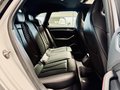 Daumennagel 21 - Audi RS 3 Sportback 2.5 TFSI quattro|PANO|RS-Sitze|Magnetic Ride|