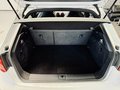 Daumennagel 35 - Audi RS 3 Sportback 2.5 TFSI quattro|PANO|RS-Sitze|Magnetic Ride|