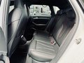 Daumennagel 20 - Audi RS 3 Sportback 2.5 TFSI quattro|PANO|RS-Sitze|Magnetic Ride|