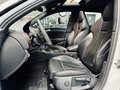 Daumennagel 18 - Audi RS 3 Sportback 2.5 TFSI quattro|PANO|RS-Sitze|Magnetic Ride|