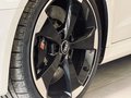 Daumennagel 12 - Audi RS 3 Sportback 2.5 TFSI quattro|PANO|RS-Sitze|Magnetic Ride|