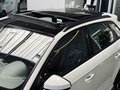 Daumennagel 11 - Audi RS 3 Sportback 2.5 TFSI quattro|PANO|RS-Sitze|Magnetic Ride|