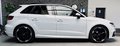 Daumennagel 5 - Audi RS 3 Sportback 2.5 TFSI quattro|PANO|RS-Sitze|Magnetic Ride|