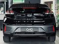 Daumennagel 6 - Hyundai IONIQ 1.6 Hybrid |ACC|Spur|SHZ|Kamera|Navi|