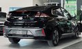 Daumennagel 7 - Hyundai IONIQ 1.6 Hybrid |ACC|Spur|SHZ|Kamera|Navi|