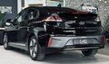 Daumennagel 5 - Hyundai IONIQ 1.6 Hybrid |ACC|Spur|SHZ|Kamera|Navi|