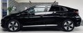 Daumennagel 8 - Hyundai IONIQ 1.6 Hybrid |ACC|Spur|SHZ|Kamera|Navi|