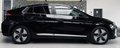 Daumennagel 4 - Hyundai IONIQ 1.6 Hybrid |ACC|Spur|SHZ|Kamera|Navi|