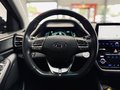 Daumennagel 16 - Hyundai IONIQ 1.6 Hybrid |ACC|Spur|SHZ|Kamera|Navi|