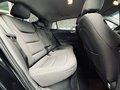 Daumennagel 13 - Hyundai IONIQ 1.6 Hybrid |ACC|Spur|SHZ|Kamera|Navi|