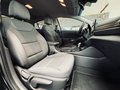 Daumennagel 12 - Hyundai IONIQ 1.6 Hybrid |ACC|Spur|SHZ|Kamera|Navi|