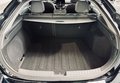 Daumennagel 33 - Hyundai IONIQ 1.6 Hybrid |ACC|Spur|SHZ|Kamera|Navi|