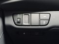 Daumennagel 18 - Hyundai IONIQ 1.6 Hybrid |ACC|Spur|SHZ|Kamera|Navi|