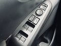 Daumennagel 17 - Hyundai IONIQ 1.6 Hybrid |ACC|Spur|SHZ|Kamera|Navi|