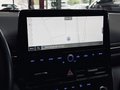 Daumennagel 21 - Hyundai IONIQ 1.6 Hybrid |ACC|Spur|SHZ|Kamera|Navi|