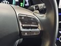 Daumennagel 20 - Hyundai IONIQ 1.6 Hybrid |ACC|Spur|SHZ|Kamera|Navi|