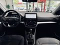 Daumennagel 15 - Hyundai IONIQ 1.6 Hybrid |ACC|Spur|SHZ|Kamera|Navi|