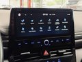 Daumennagel 24 - Hyundai IONIQ 1.6 Hybrid |ACC|Spur|SHZ|Kamera|Navi|
