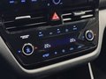 Daumennagel 23 - Hyundai IONIQ 1.6 Hybrid |ACC|Spur|SHZ|Kamera|Navi|