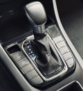 Daumennagel 27 - Hyundai IONIQ 1.6 Hybrid |ACC|Spur|SHZ|Kamera|Navi|