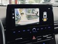 Daumennagel 22 - Hyundai IONIQ 1.6 Hybrid |ACC|Spur|SHZ|Kamera|Navi|