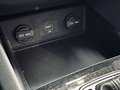 Daumennagel 26 - Hyundai IONIQ 1.6 Hybrid |ACC|Spur|SHZ|Kamera|Navi|