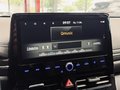 Daumennagel 25 - Hyundai IONIQ 1.6 Hybrid |ACC|Spur|SHZ|Kamera|Navi|