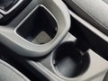 Daumennagel 30 - Hyundai IONIQ 1.6 Hybrid |ACC|Spur|SHZ|Kamera|Navi|