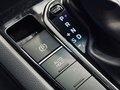 Daumennagel 29 - Hyundai IONIQ 1.6 Hybrid |ACC|Spur|SHZ|Kamera|Navi|
