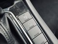 Daumennagel 28 - Hyundai IONIQ 1.6 Hybrid |ACC|Spur|SHZ|Kamera|Navi|