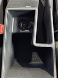 Daumennagel 31 - Hyundai IONIQ 1.6 Hybrid |ACC|Spur|SHZ|Kamera|Navi|