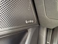 Daumennagel 32 - Hyundai IONIQ 1.6 Hybrid |ACC|Spur|SHZ|Kamera|Navi|