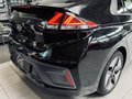 Daumennagel 10 - Hyundai IONIQ 1.6 Hybrid |ACC|Spur|SHZ|Kamera|Navi|