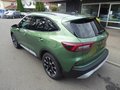 Daumennagel 4 - Ford Kuga Plug-In Hybrid Active X