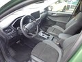 Daumennagel 5 - Ford Kuga Plug-In Hybrid Active X