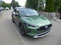 Daumennagel 2 - Ford Kuga Plug-In Hybrid Active X
