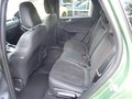 Daumennagel 6 - Ford Kuga Plug-In Hybrid Active X